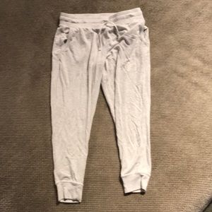 Athleta Girl pants sz L/12